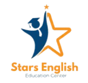 Stars English
